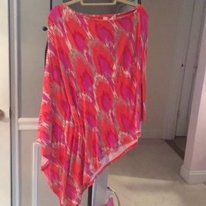Michael Kors Tops - Michael Kors Top Michael Kors Tops - Michael Kors Top